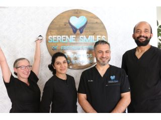 book-fast-easy-preventative-dental-appointments-small-0