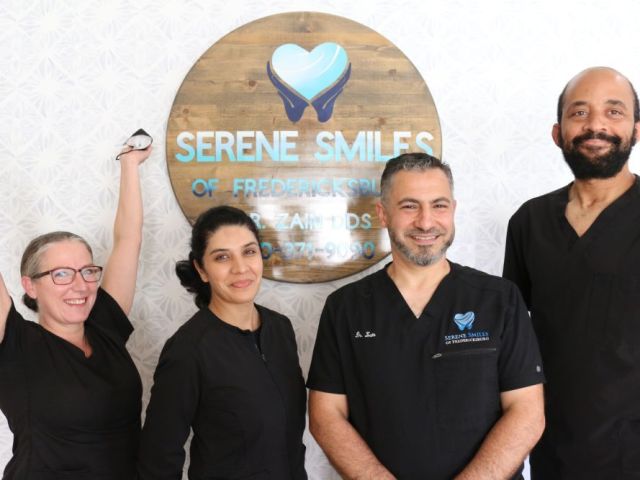 book-fast-easy-preventative-dental-appointments
