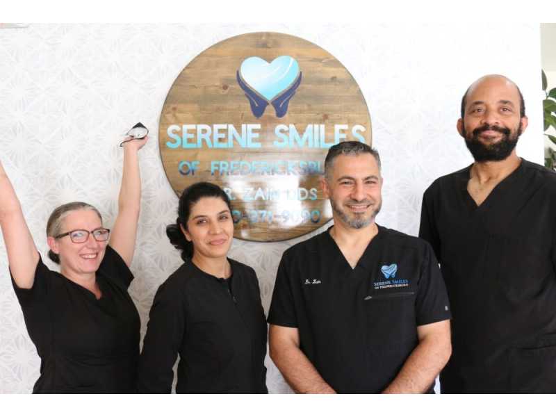book-fast-easy-preventative-dental-appointments-small-0