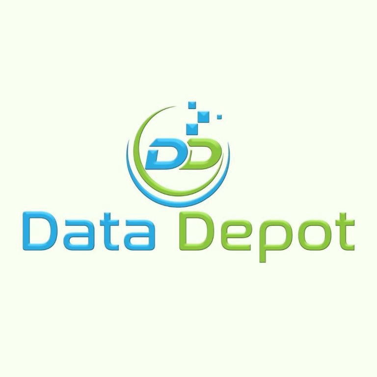 work-order-inventory-software-for-utility-teams-big-0