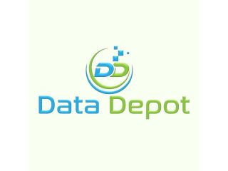 work-order-inventory-software-for-utility-teams-small-0