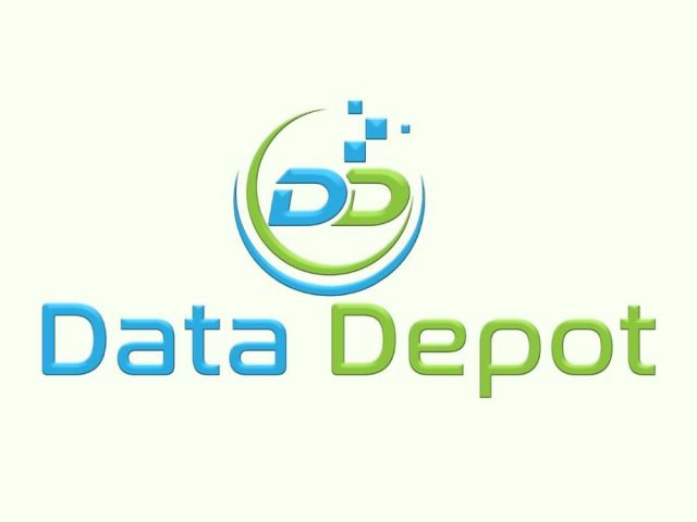 work-order-inventory-software-for-utility-teams