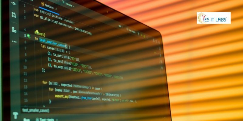 smart-auction-portals-that-maximize-engagement-big-0