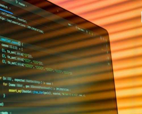 smart-auction-portals-that-maximize-engagement