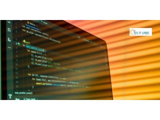 smart-auction-portals-that-maximize-engagement-small-0