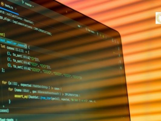 smart-auction-portals-that-maximize-engagement