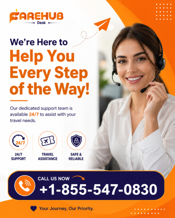 boost-business-travel-efficiency-with-alaska-airlines-easybiz-big-0