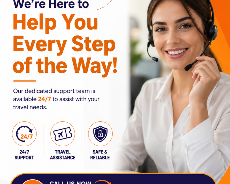 boost-business-travel-efficiency-with-alaska-airlines-easybiz