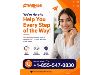 boost-business-travel-efficiency-with-alaska-airlines-easybiz-small-0
