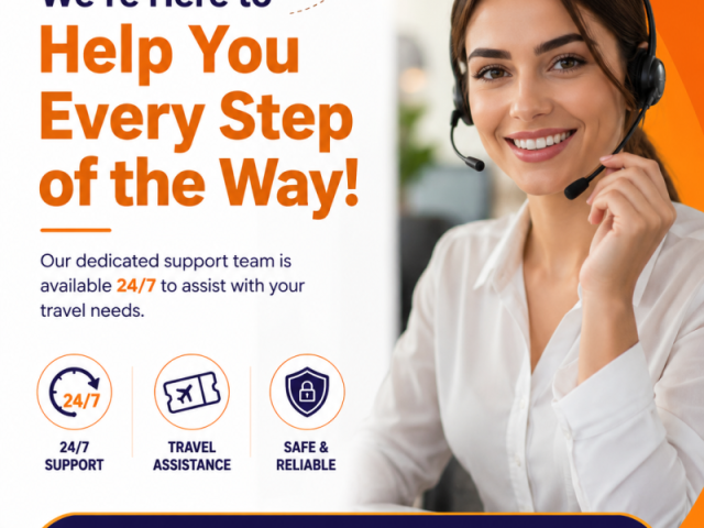 boost-business-travel-efficiency-with-alaska-airlines-easybiz