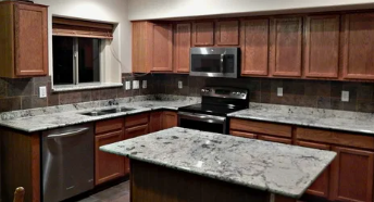 granite-countertop-remodel-big-0