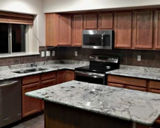 granite-countertop-remodel