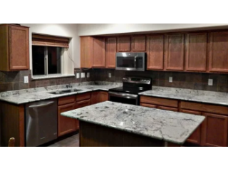granite-countertop-remodel-small-0