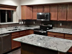 granite-countertop-remodel