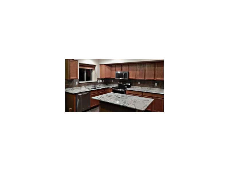 granite-countertop-remodel-small-0