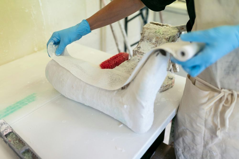 premium-fiberglass-cloth-for-strong-and-durable-repairs-big-0