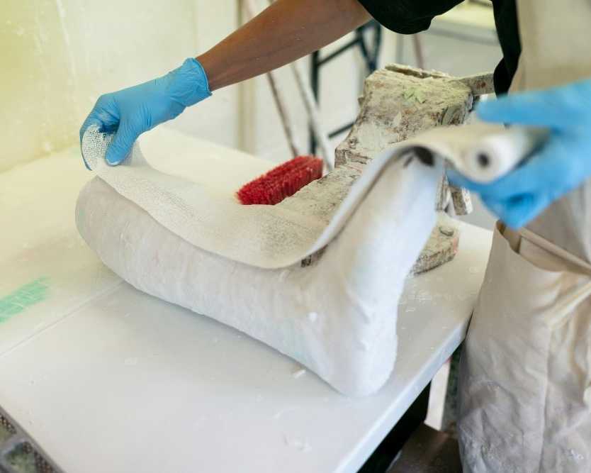 premium-fiberglass-cloth-for-strong-and-durable-repairs