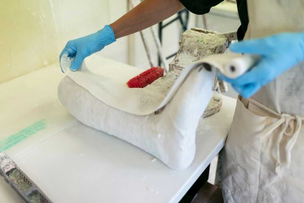 premium-fiberglass-cloth-for-strong-and-durable-repairs-big-0