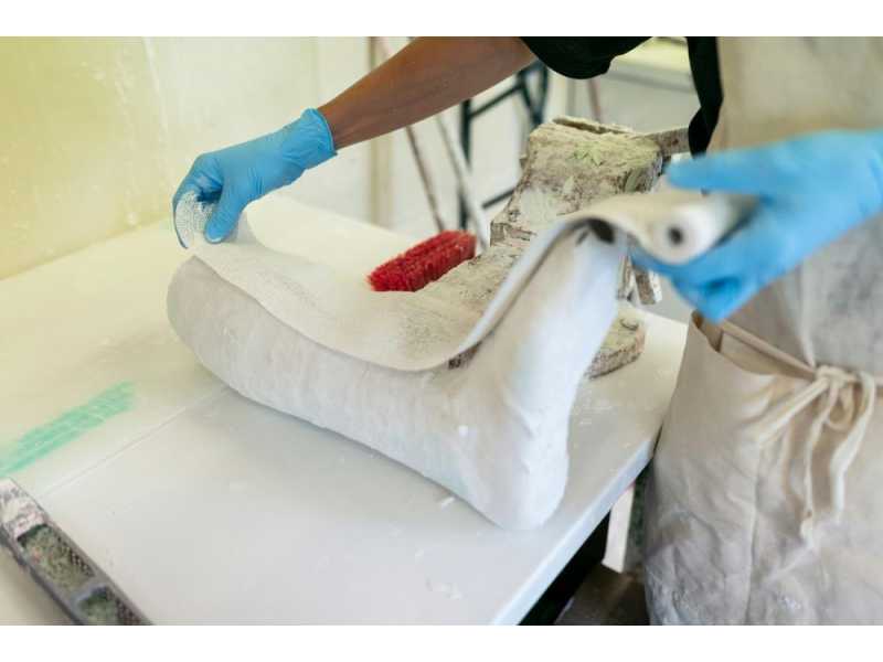 premium-fiberglass-cloth-for-strong-and-durable-repairs-small-0