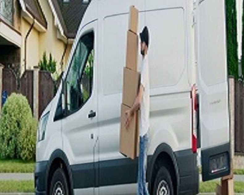emergency-sydney-courier-services