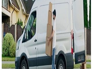 emergency-sydney-courier-services-small-0
