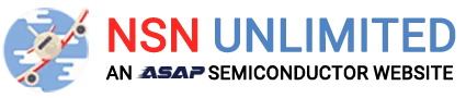 nsn-unlimited-big-0