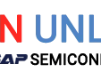 nsn-unlimited
