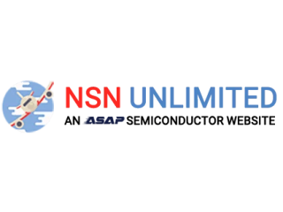 nsn-unlimited-small-0