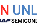 nsn-unlimited