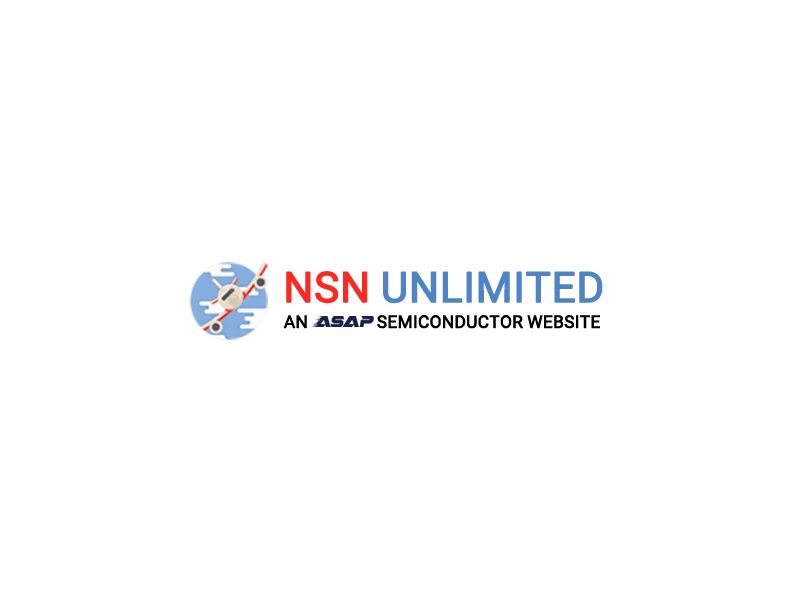 nsn-unlimited-small-0