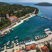 blue-cave-tour-from-split-big-0