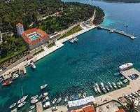 blue-cave-tour-from-split