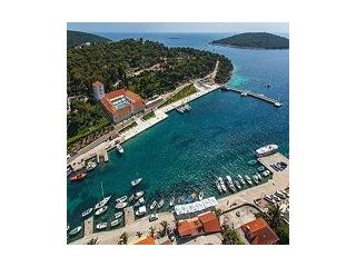 blue-cave-tour-from-split-small-0