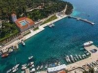 blue-cave-tour-from-split