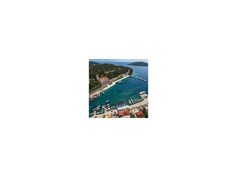 blue-cave-tour-from-split-small-0