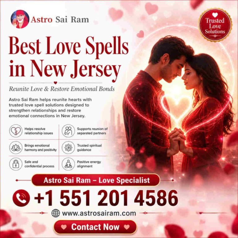 best-love-spells-in-new-jersey-big-0