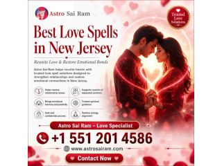 best-love-spells-in-new-jersey-small-0