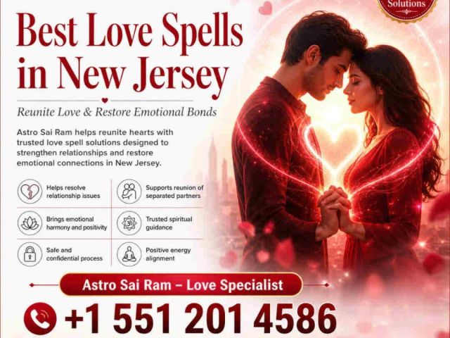 best-love-spells-in-new-jersey