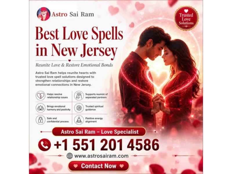 best-love-spells-in-new-jersey-small-0