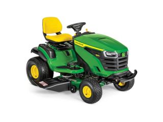 john-deere-s130-42-lawn-tractor-22-hp-v-toolsequip-small-0