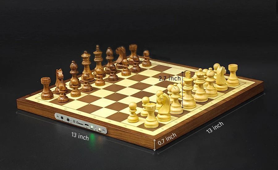 buy-chessnut-air-light-up-chess-board-set-online-chessnut-big-0