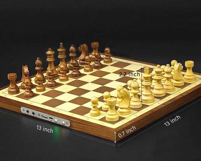 buy-chessnut-air-light-up-chess-board-set-online-chessnut