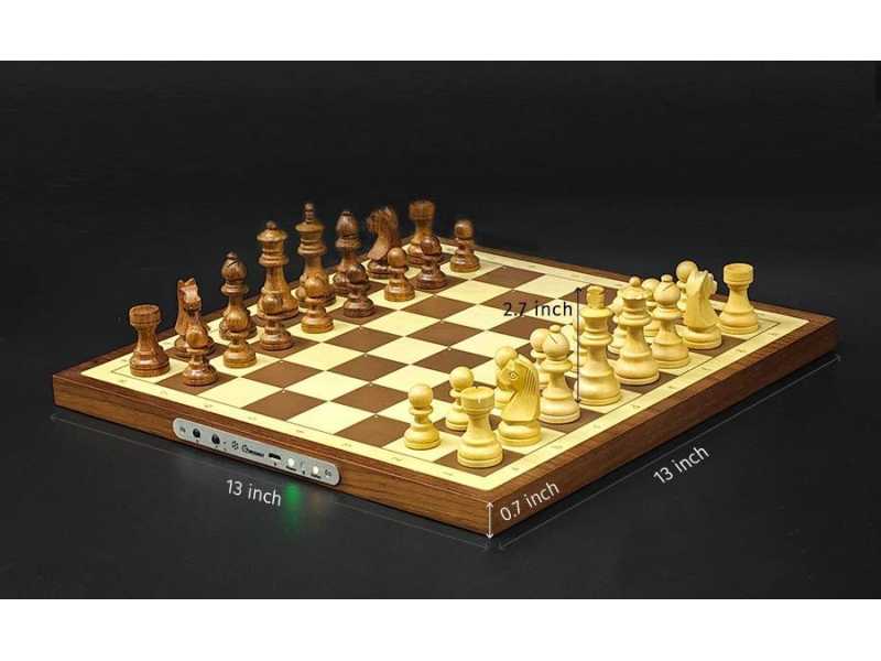 buy-chessnut-air-light-up-chess-board-set-online-chessnut-small-0