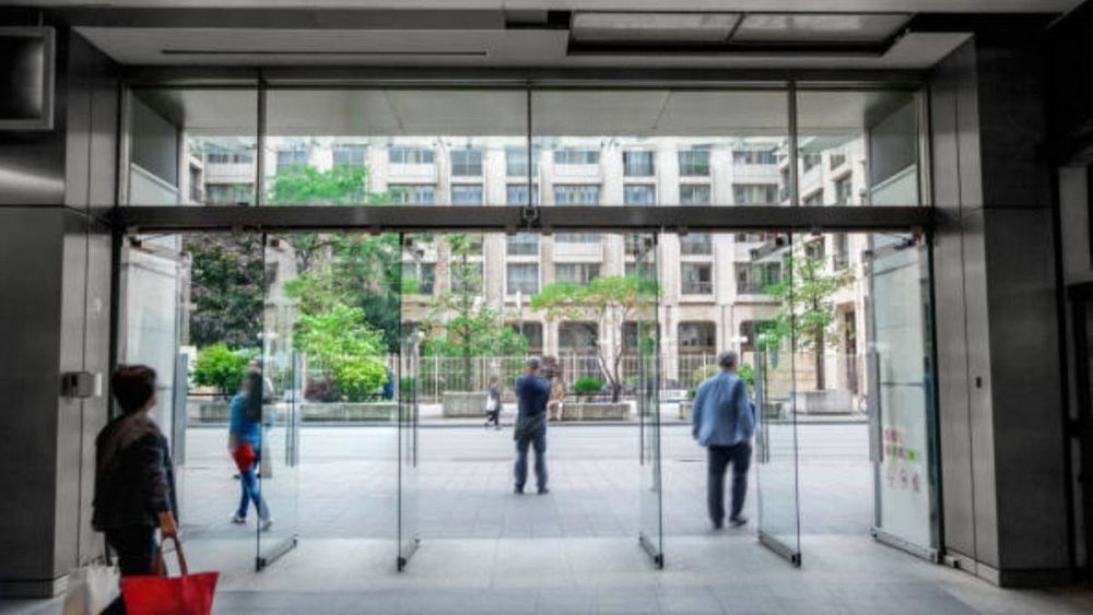 the-long-lasting-and-durable-versatile-shutter-doors-big-0