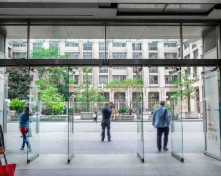 the-long-lasting-and-durable-versatile-shutter-doors