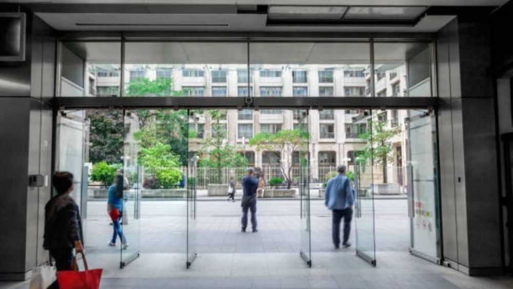 the-long-lasting-and-durable-versatile-shutter-doors-big-0