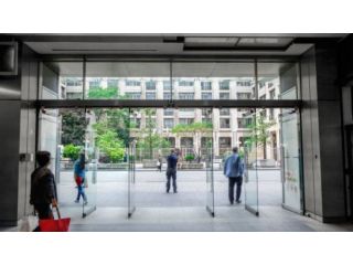 the-long-lasting-and-durable-versatile-shutter-doors-small-0