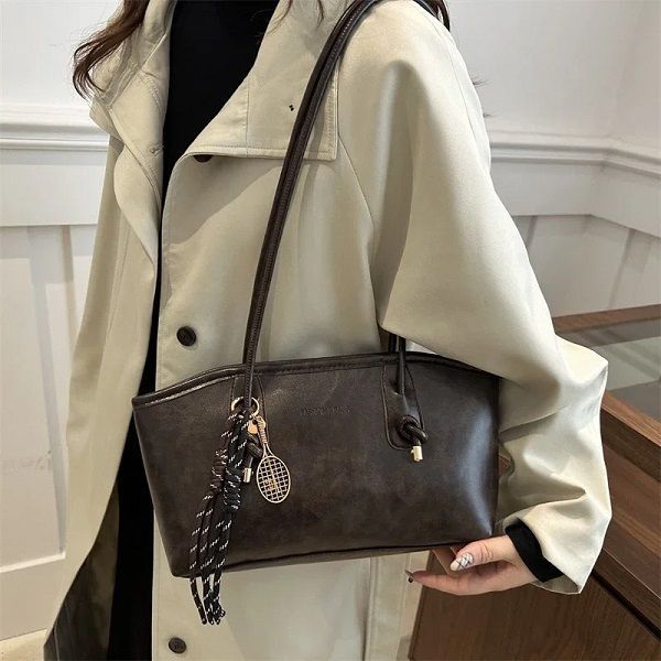 large-capacity-pendant-tote-bag-retro-korean-fashion-handbag-big-1