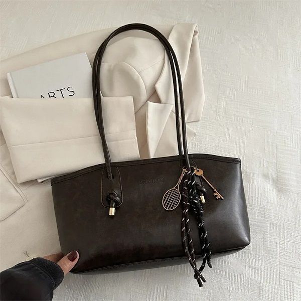 large-capacity-pendant-tote-bag-retro-korean-fashion-handbag-big-2