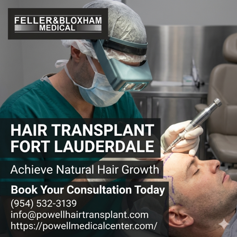 hair-transplant-fort-lauderdale-for-natural-hair-growth-big-0